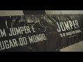 MPM d� as pessoas os mesmos poderes dos Jumpers