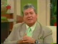 Bendita TV Bendita TV