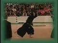 jodan kenji shoudai