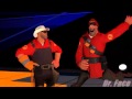 Rave n' Fail - 10000 Subscriber Milestone