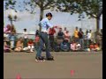 My Favorite Sk8er Chloe Seyres~?_(? ? ? ) My Favorite Sk8er Chloe Seyres~?_(? ? ? )