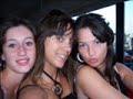 Aur�lie Pauline et Anna a carnon