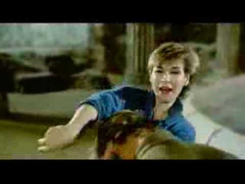 Cynthia Rothrock