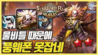 youtube動画IDdVYFVQ3oSR8