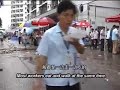 Meals-China