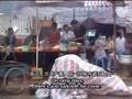 Meals-China