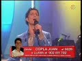 juan-calero-capote-de-grana-y-oro-se-llama-copla.html