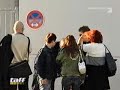 Taff: 21.11.05