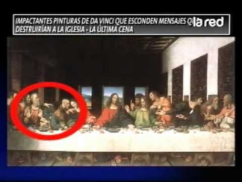 ocultos - Avistamientos Ovnis, Grandes Misterios & Leyendas Urbanas Pt.3: http://www.youtube.com/playlist?list=PL699JUfnrCTRtxuXSgNAIVwDbp3dSbTOK&feature=view_all Avis...
