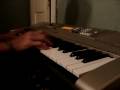 Never Alone-BarlowGirl(Piano) Never Alone-BarlowGirl(Piano)