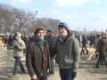 Obama Inauguration Video