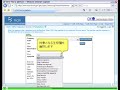 NCBI GEO????