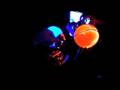 Electric Dance