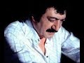 Müslüm Gürses - Neden Oldu ( Ellerini çekip benden) Müslüm Gürses - Neden Oldu ( Ellerini çekip benden)