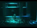 Jesucristo superstar - trailer