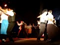 Rancho Folcl�rico \"Os Camponeses\" de Riachos