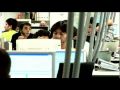 Innovación,marketing,empresas
