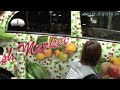 3M Rapt with Inkjet Printing Film:Diginfo 3M Rapt with Inkjet Printing Film:Diginfo