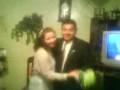 BODA VANNY Y GEOFF 2