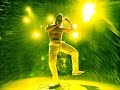 hayko cepkin - canl? performans vs band - yaras? sakl? mix