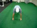 Plus Push Up