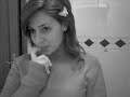 cris.wmv cris.wmv