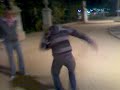 tos los jipis dando vueltas to moraos