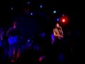 neffa - prima di andare via