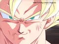 Dragon ball la pelicula Dragon ball la pelicula