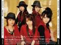 ハロプロmix 2008上半期