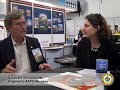 Don Clark Interview, Part 3 of 5