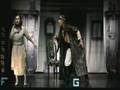 GRUPO DE TEATRO DE LA UNIVERSIDAD CARLOS III