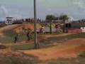 15 expert avon park2