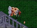 demonstration clip for an ultima viii playthrough thread located here: forums.somethingawful.com