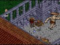 Ultima 8 - Troll Pit