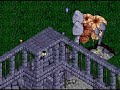 demonstration clip for an ultima viii playthrough thread located here: forums.somethingawful.com