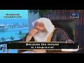 كل ما فعلته السعوديه تتبرئ من الشيخ وأن الشيخ من أصل سورى وليس سعودى الجنسيه ولكن مسلسل نور والعهر الذى ينقله محطات محسوبه على المملكه مثل أم بى سى وغيرها والمملكة التى استثمرت المليارات فى الفضائيات الخائبه التى تنشر  الرذيله والفنادق الفارهه وفى مساعدة أقتصاد الغرب وهم يسخرون منها كل يوم بأى طريقه وهذه الفتوى ليست مهمه والشيخ لم يقل شيئ غريب أو مستنفر ولا احد يعرف الشيخ كثيرا وفقط تحججت السعوديه ان هذا الشيخ سورى الأصل وهذه خيبه وفتوى ميكى ماوس الشهيره عالميا تكشف الكثير عن تفاهة الغرب الذى لديه الكثير جدا من فتاوى الهبل المسيحى والرجل لم يقل شيئ مثير او غريب فهذا ايضا موجود فى المسيحيه ولكن الانتقائيه جزء من التفاهه الغربيه فى التعامل مع الأسلام ويستخدمون الاقباط والشيعه لمعرفتهم العربيه لنقل معظم مايقال فى وسائل الاعلام العربيه وانتقاء المثير للسخريه من الأسلام وبلاده فى غياب دوله قوية واحده فى هذا الالعالم الاسلامى شبه الميت تسطيع مواجهة الفوضى فى الهجوم على دين الله بكل الوسائل الشام  حلب  الحميديه  حمص  حماة  طرابلس  لبنان  بيروت  صيدا  حزب  الات  الأسد  أصف  غازى  كنعان  العلويين  البعث  العلويه  الشيعه  الروافض  فلسطين  الأسلام  العراق  uae  Quran  Qur'an  ksa  مصر  الاسلام  كليب  الشيعه  السعوديه  محمد  عرب  القاهرة  الدين  القرأن  السنه  السنة