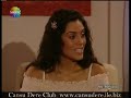 Cansu Dere - Metro Palas 5. B�l�m Part 3