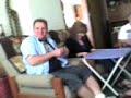 Christmas Day--2006