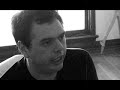 The Heavenly States present RTVA (2 of 3)