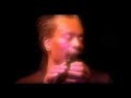 Bobby McFerrin vocal w.Ferenc Snétberger acoustc guitar 1