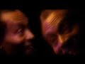 Bobby McFerrin vocal w.Ferenc Snétberger acoustc guitar 1