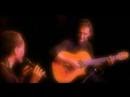 Bobby McFerrin vocal w.Ferenc Snétberger acoustc guitar 1