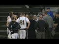 River Dell vs Weehawken (Part 4) River Dell vs Weehawken (Part 4)