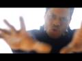 Chester Gregory I Only Have Eyes 4 U Official Music Video and Lyrics