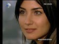 مصطفى كامل انا اسف 2008 حزين جدا سنوات الضياع flv