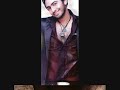 Arrab Kaman - Tamer Hosny