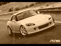 s2k white s2000 tribute s2k white s2000 tribute