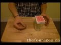the-four-aces-the-playful-aces.html