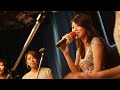 KEEP! Kewei Einein Kuala Lumpur Showcase 全記錄